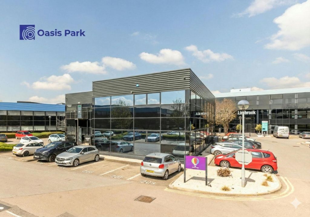 Property photo 1 of 6 Hero Image Final Unit 8.Png