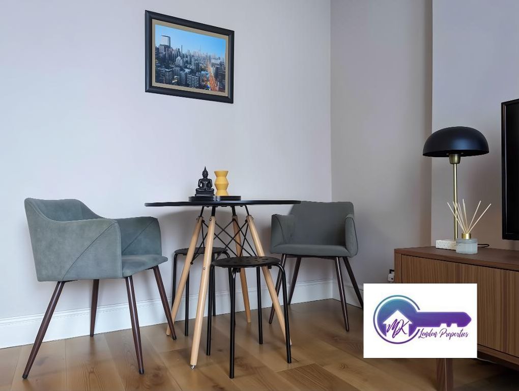 Property photo 2 of 17 Photo 2