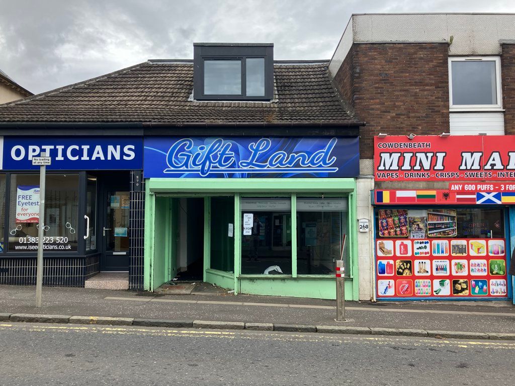 Property photo 1 of 3 Photo 3