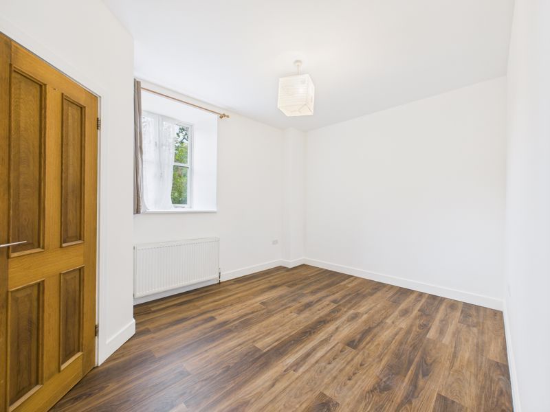 Property photo 2 of 8 Bedroom