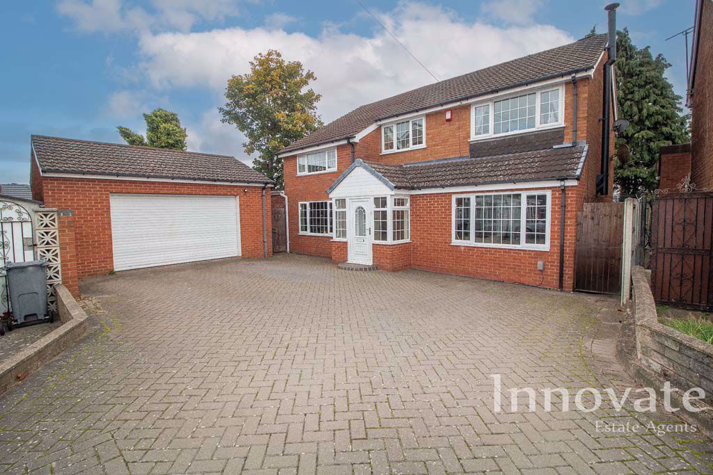 Property photo 1 of 20 Photo 1