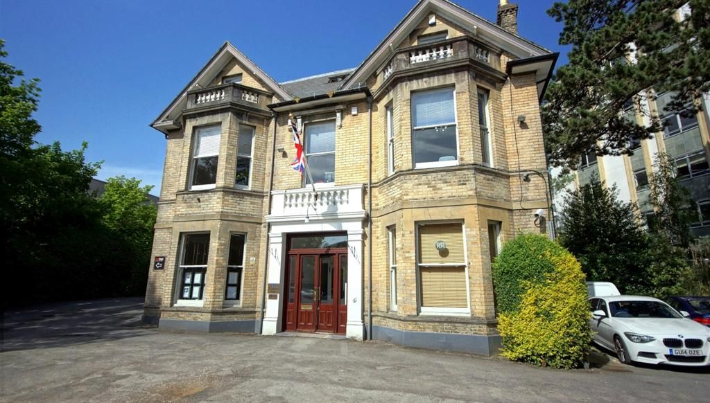 Property photo 1 of 5 Photo 13