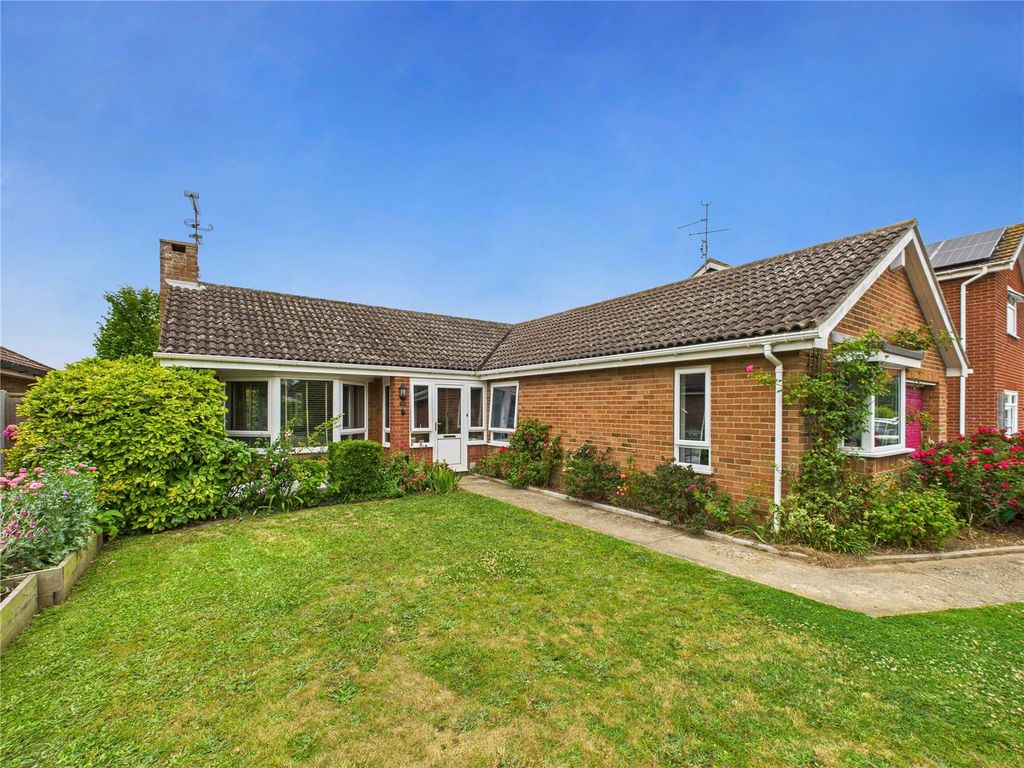 Property photo 1 of 19 1 - Picture No. 24