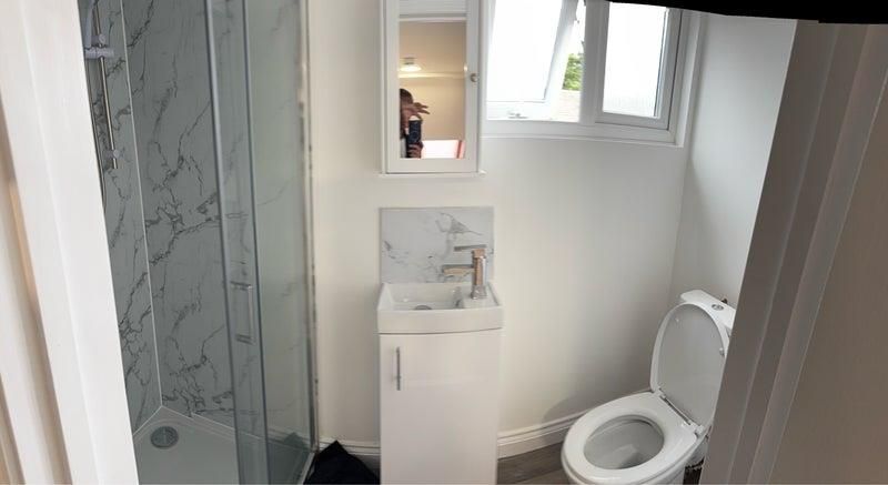 Property photo 3 of 3 100922555.Png