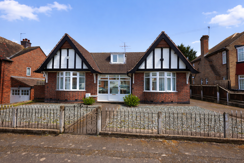 Property photo 2 of 27 Front