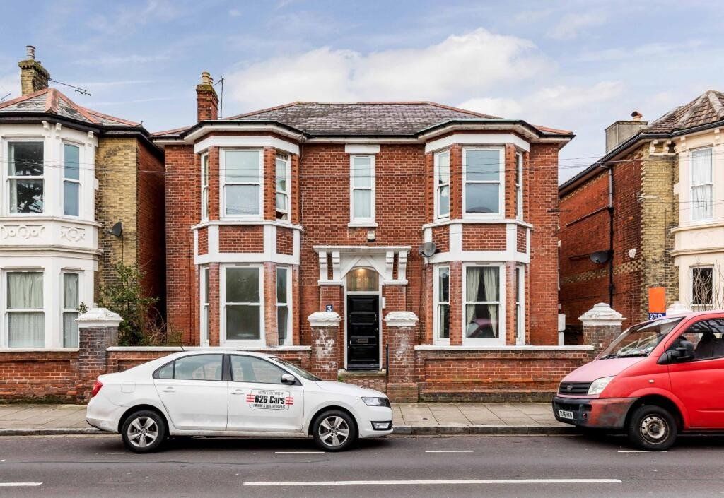 Property photo 1 of 9 Picture No. 01