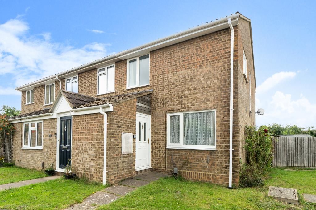 Property photo 1 of 11 External