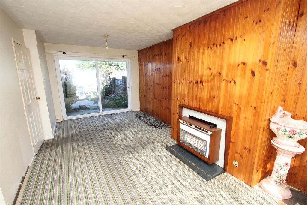 Property photo 3 of 10 Img_9632.Jpg