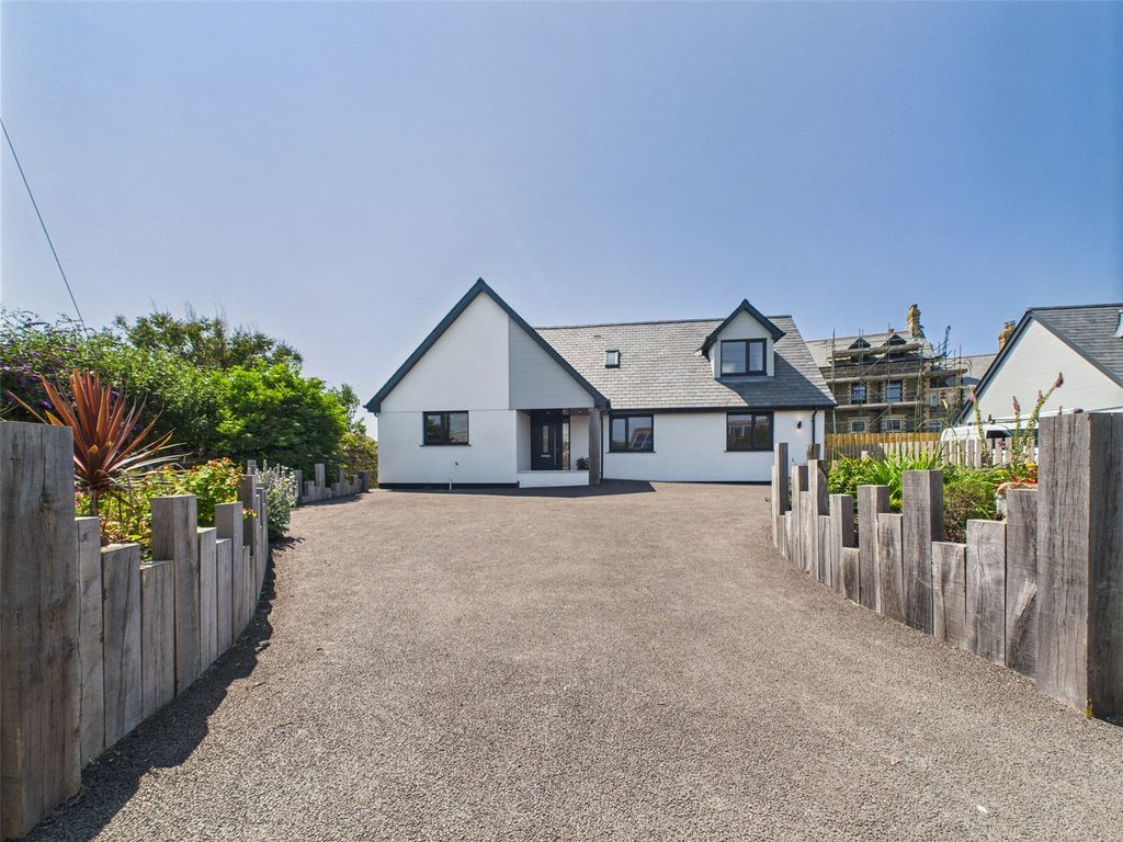 Property photo 3 of 17 Picture No. 19