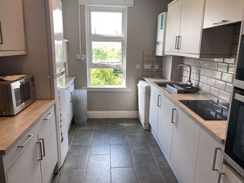 Property photo 3 of 16 Photo 19