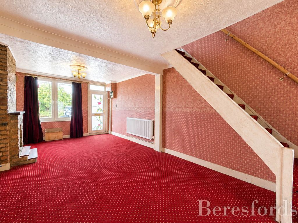 Property photo 3 of 11 Picture No. 09