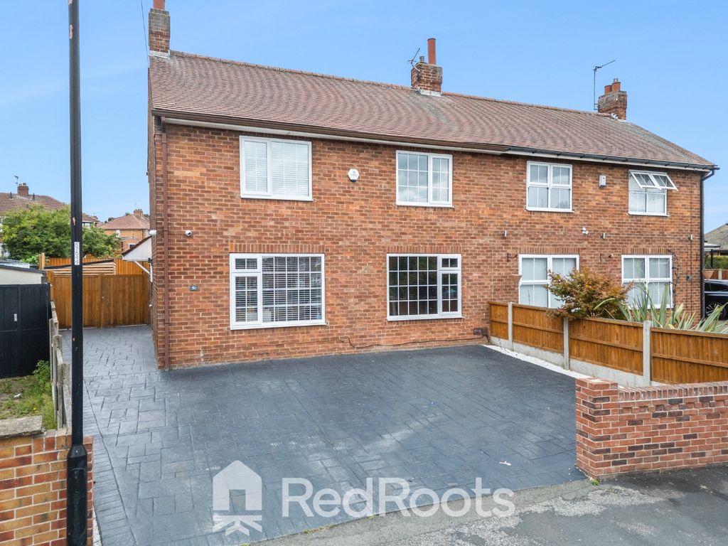 Property photo 1 of 22 4468060