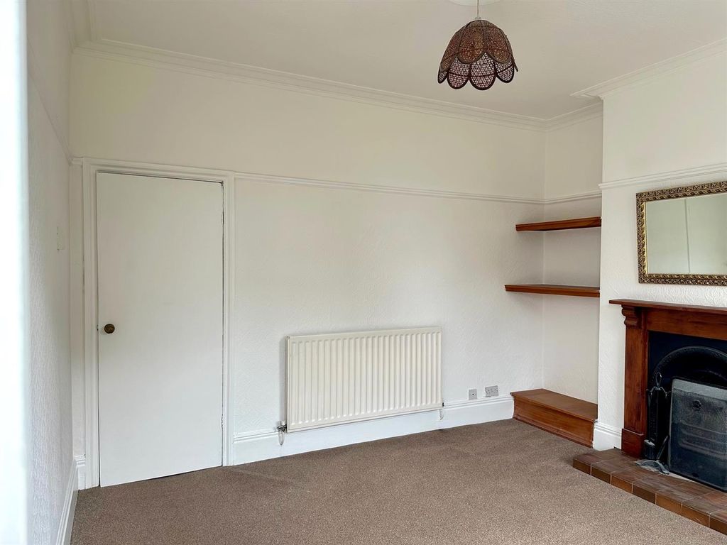 Property photo 3 of 17 Img_5502.Jpg