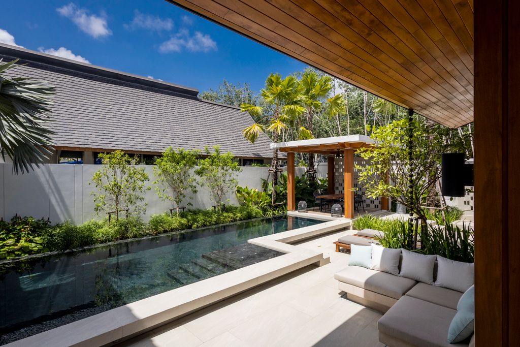 Property photo 3 of 29