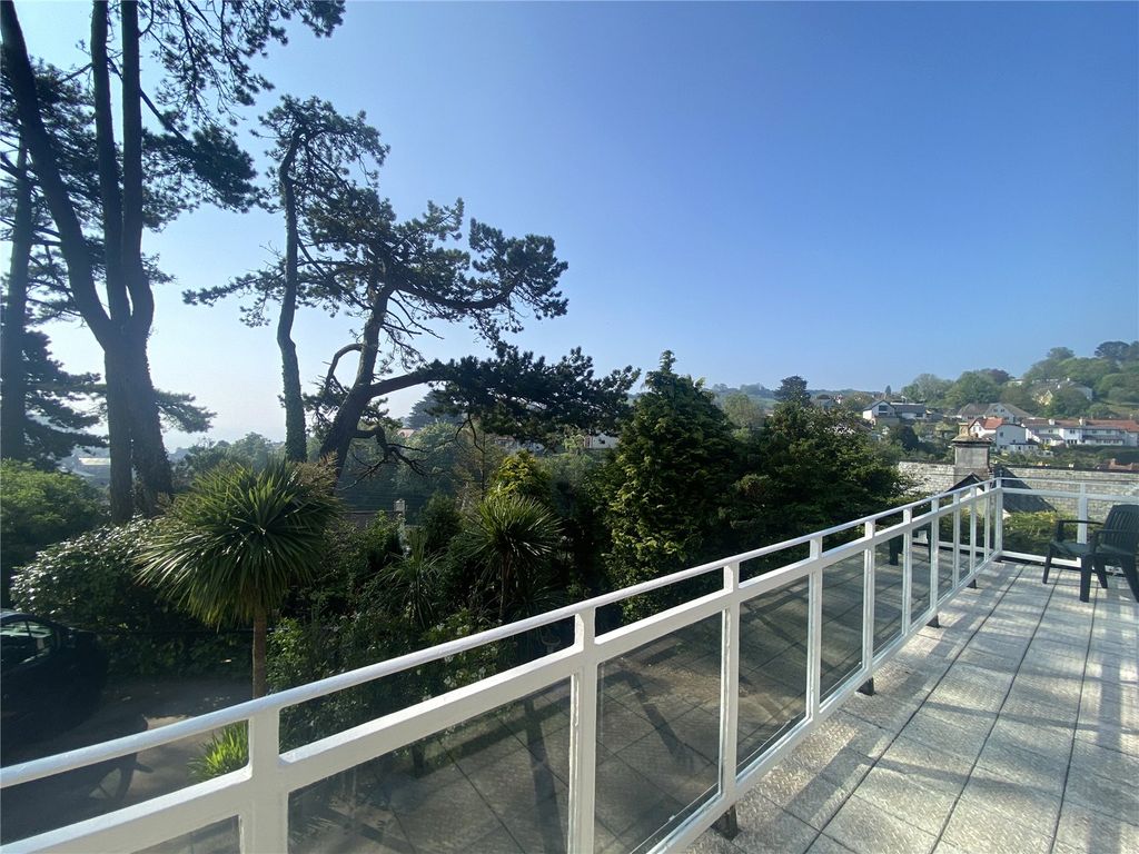 Property photo 1 of 15 Picture No. 01