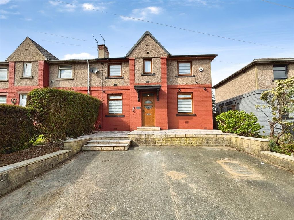 Property photo 1 of 20 The Property