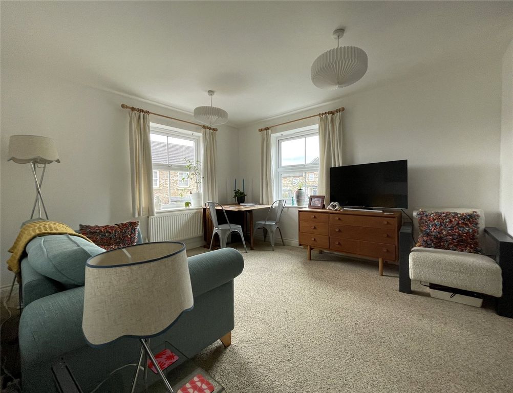 Property photo 3 of 9 Picture No. 03