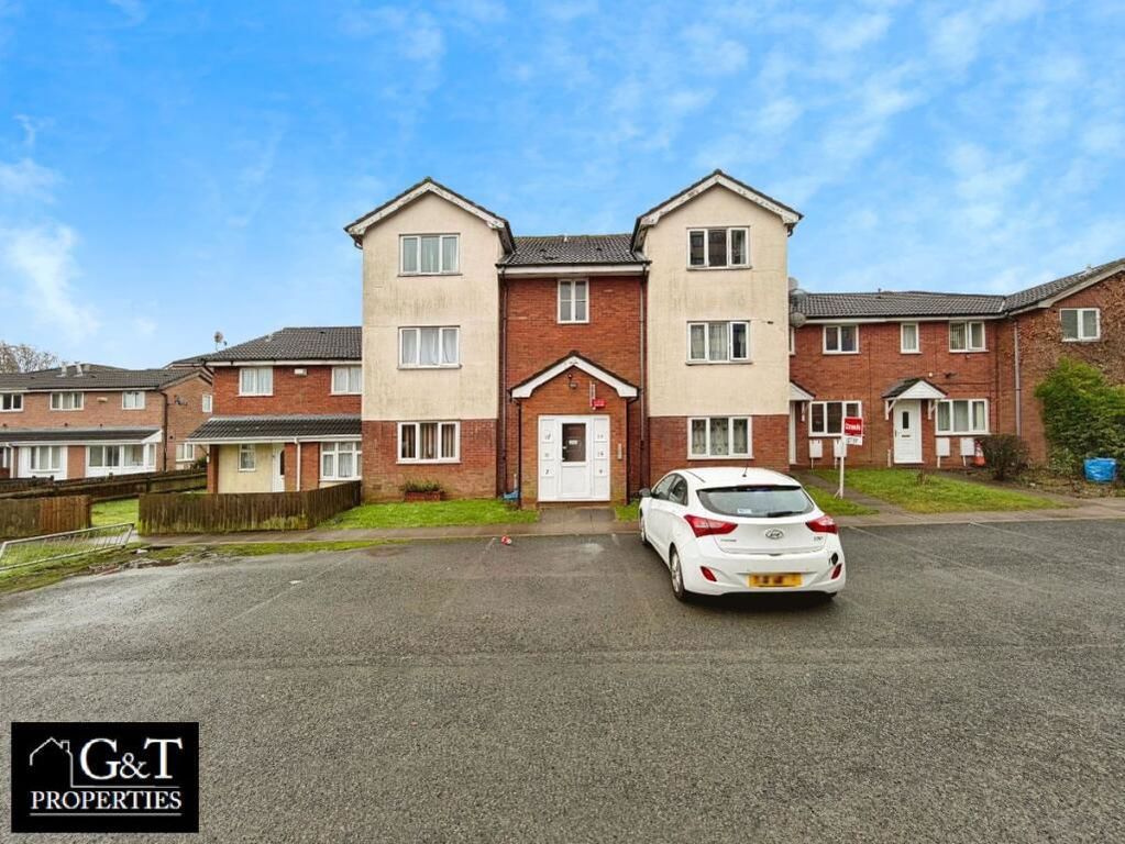 Property photo 1 of 11