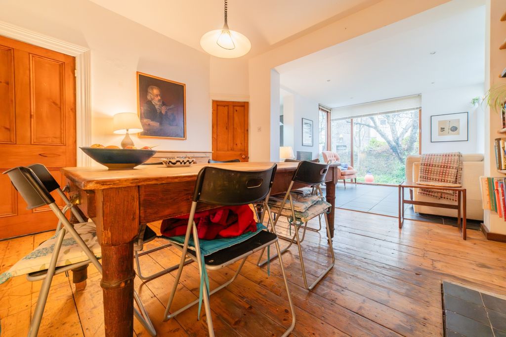 Additional image 4 of 4 bed detached house for saleBangor Street, Roath CF24