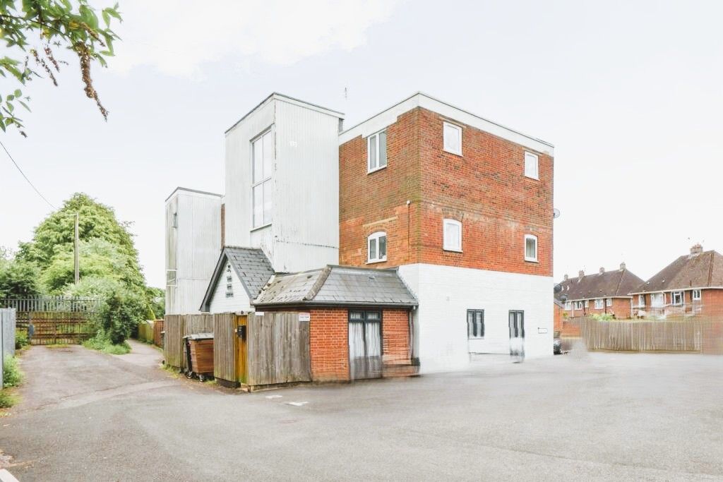 Property photo 1 of 13