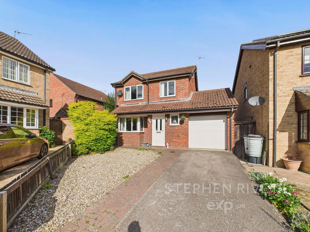 Property photo 1 of 8