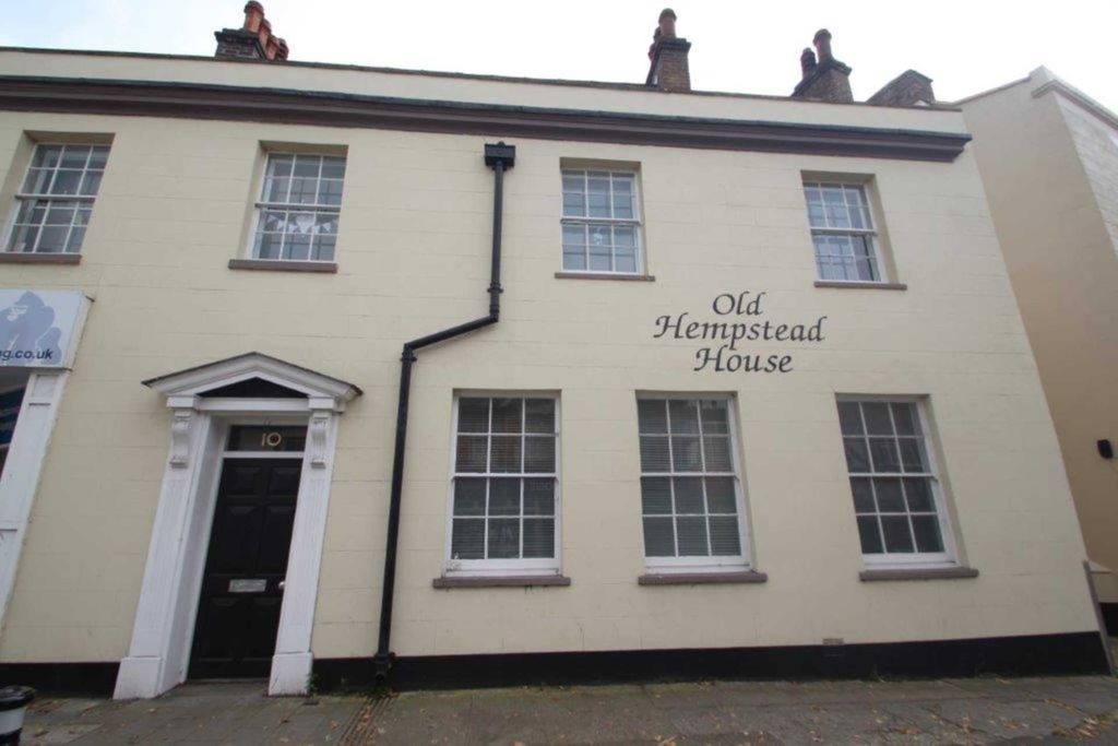 Property photo 1 of 13 Photo