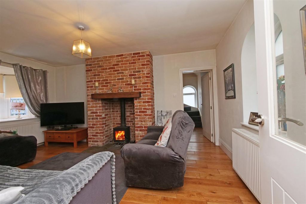 Property photo 3 of 22 Pnmb0137.Jpg