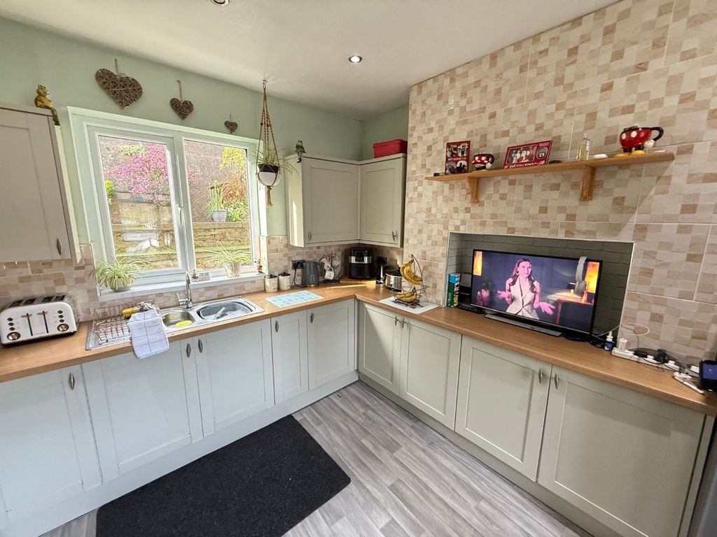 Additional image 12 of 4 bed detached house for saleWind Street, Llandysul SA44