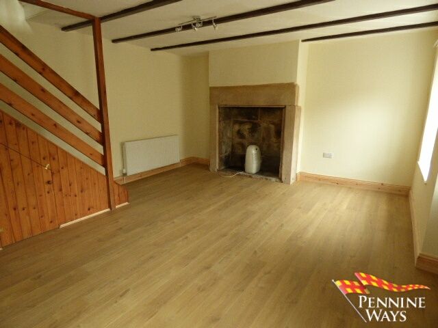 Property photo 3 of 7 Living Area