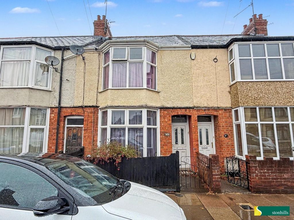 Property photo 1 of 9 1.Jpg