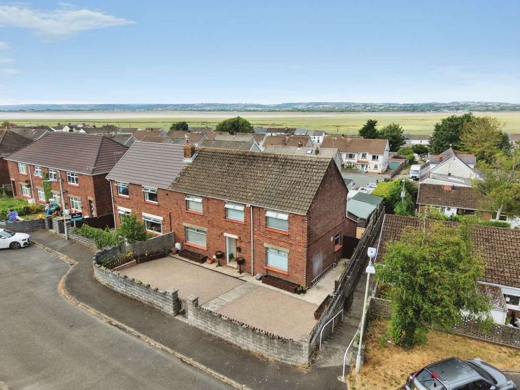Property photo 1 of 35 5129780