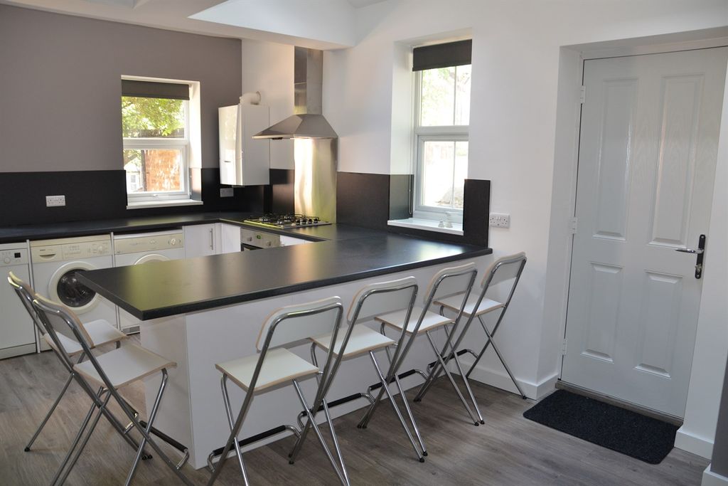 Property photo 3 of 11 Other