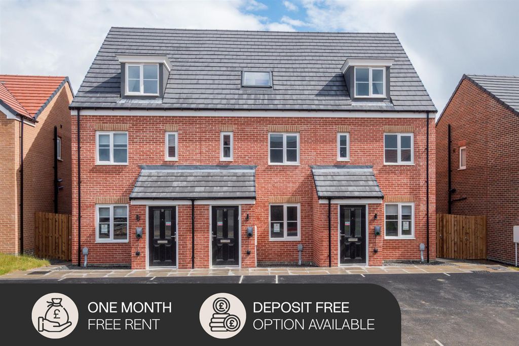 Property photo 1 of 8 Braunton - 1Mfr &amp; Deposit Free.Png