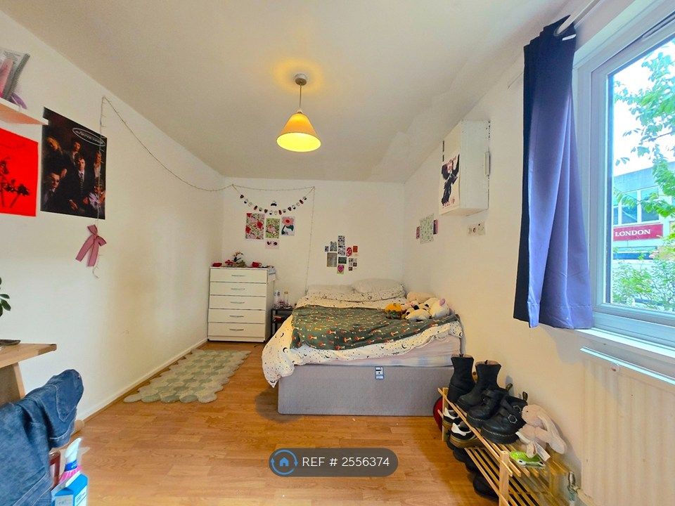 Property photo 1 of 10 Double Room