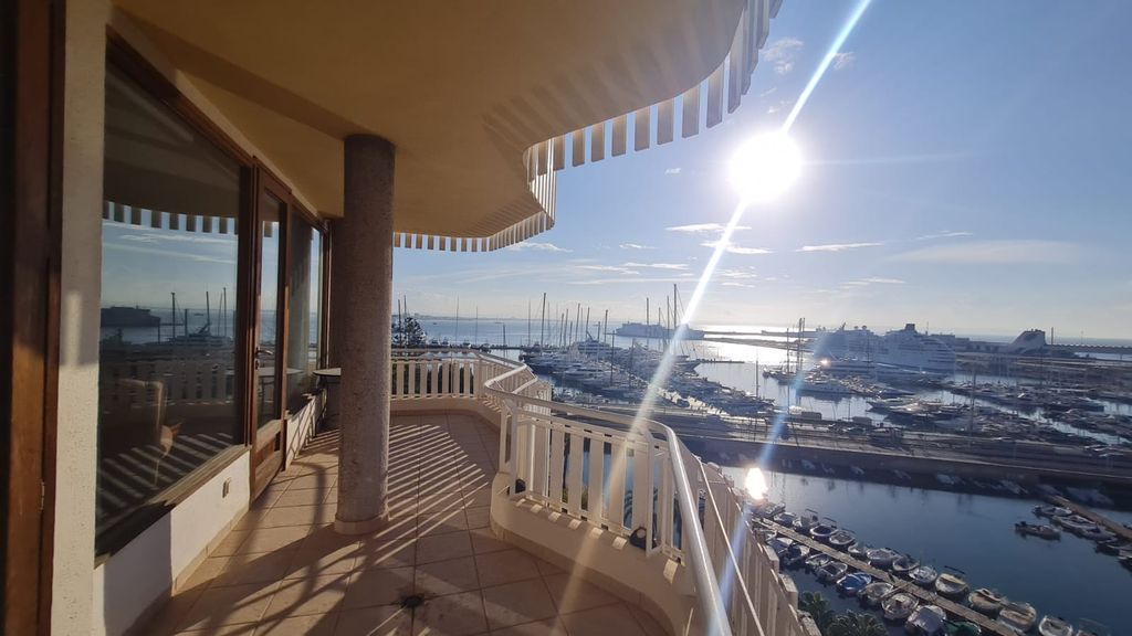 Property photo 1 of 17 80557 (8).Jpeg