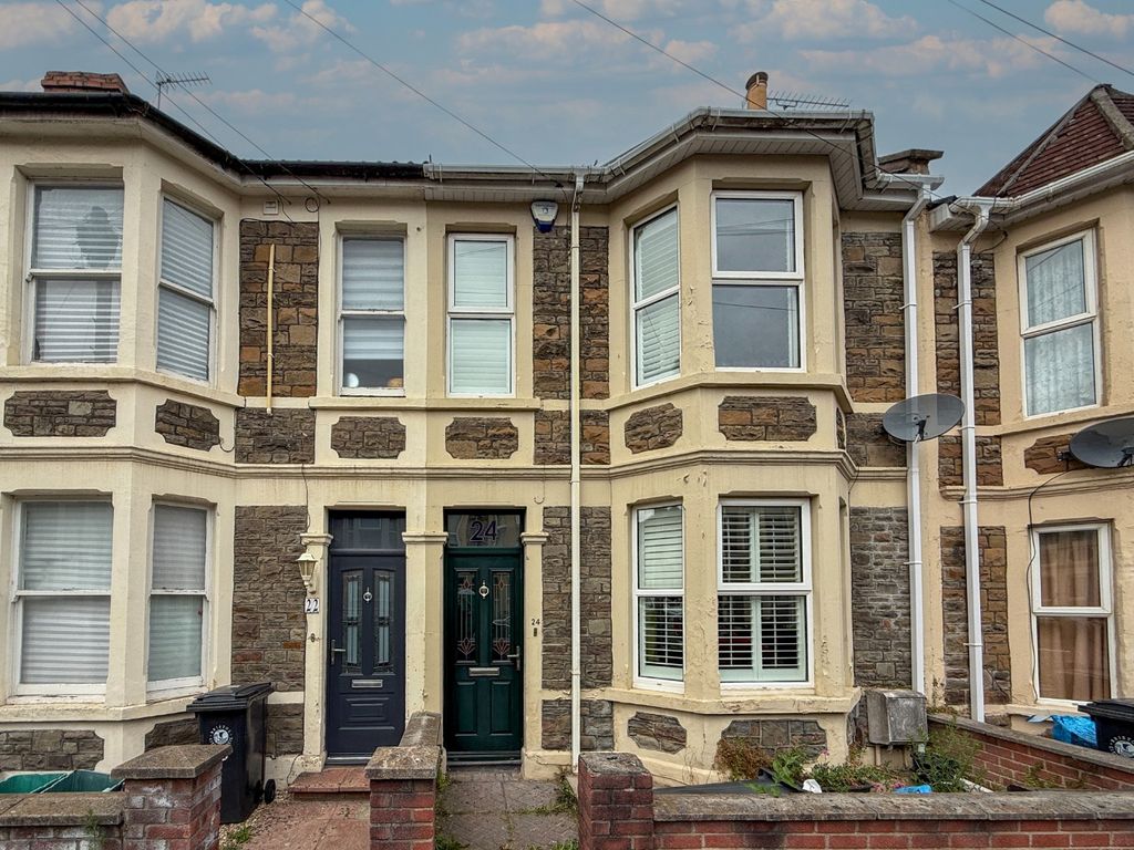 Property photo 1 of 21 4299721
