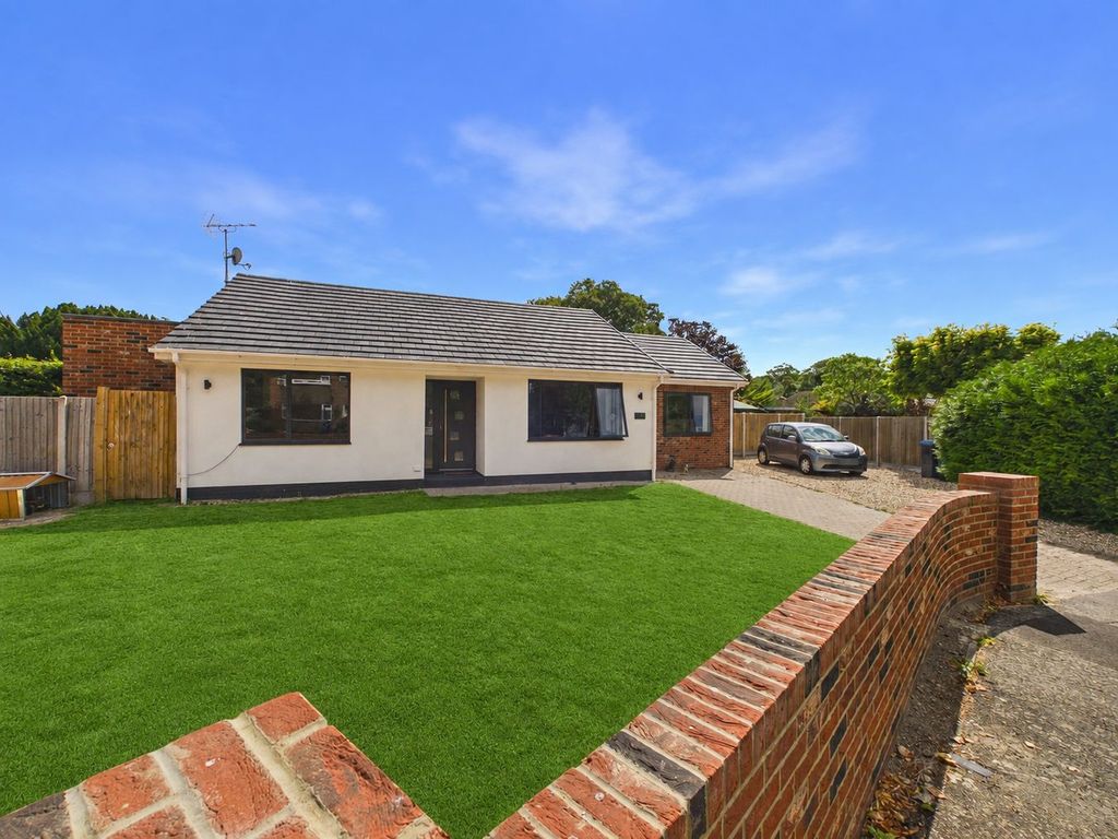 Property photo 1 of 24