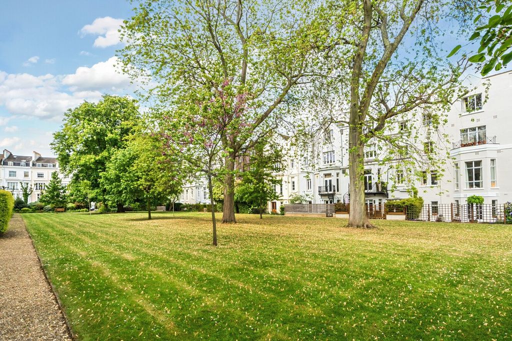 Property photo 2 of 13 Picture No. 06
