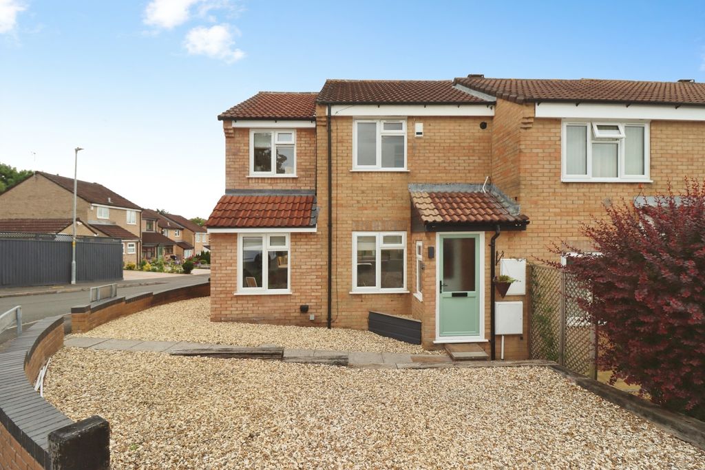 Property photo 1 of 14 Pbox-Img.Jpg