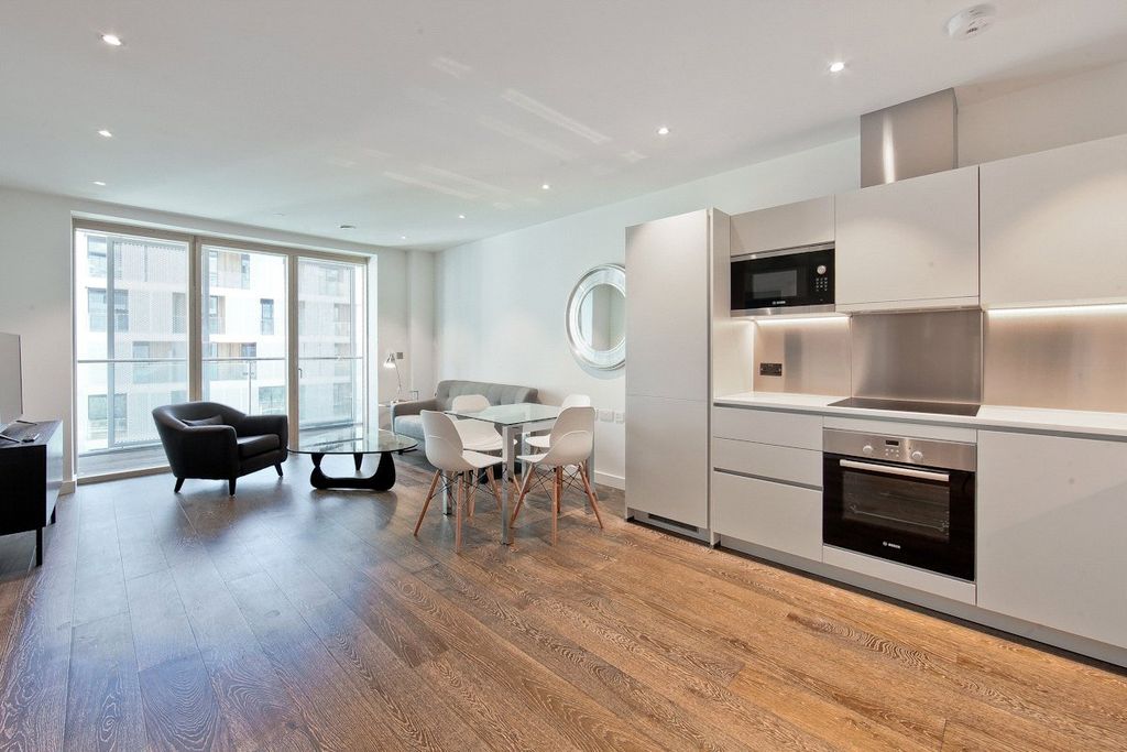 Property photo 1 of 13 Picture No. 21