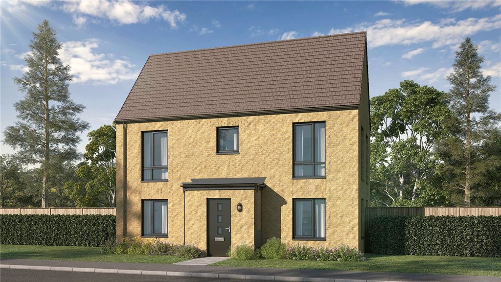 Property photo 1 of 7 Picture No. 20