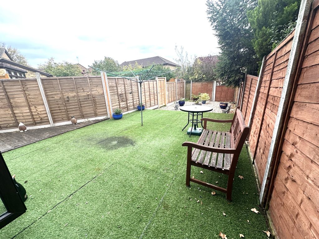 Property photo 3 of 3