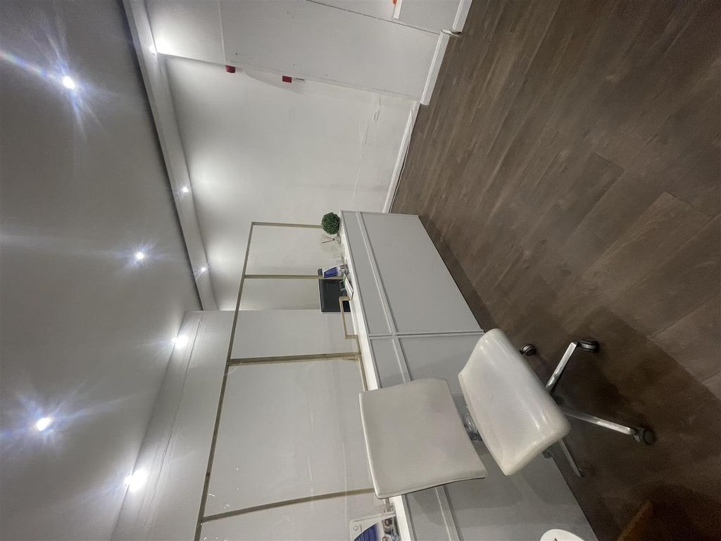 Property photo 1 of 2 Img_6538.Jpg