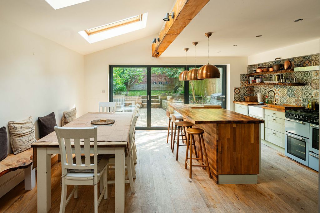 Property photo 1 of 28 _Dsc8916