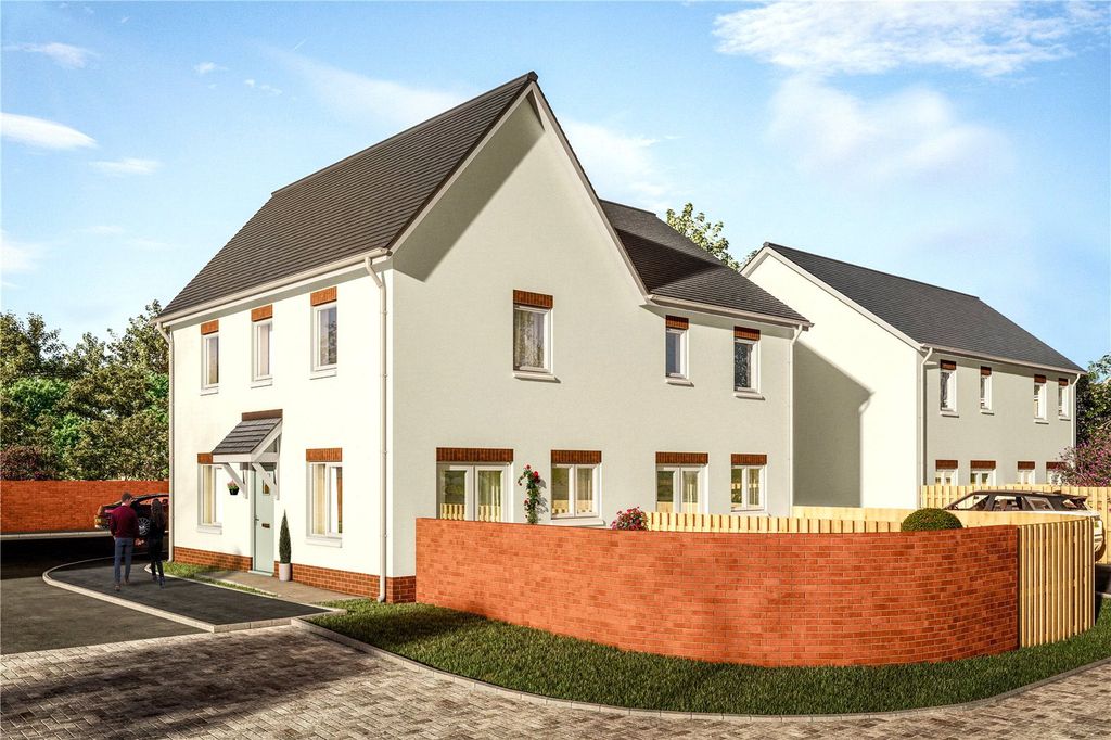 Property photo 1 of 4 Picture No. 04