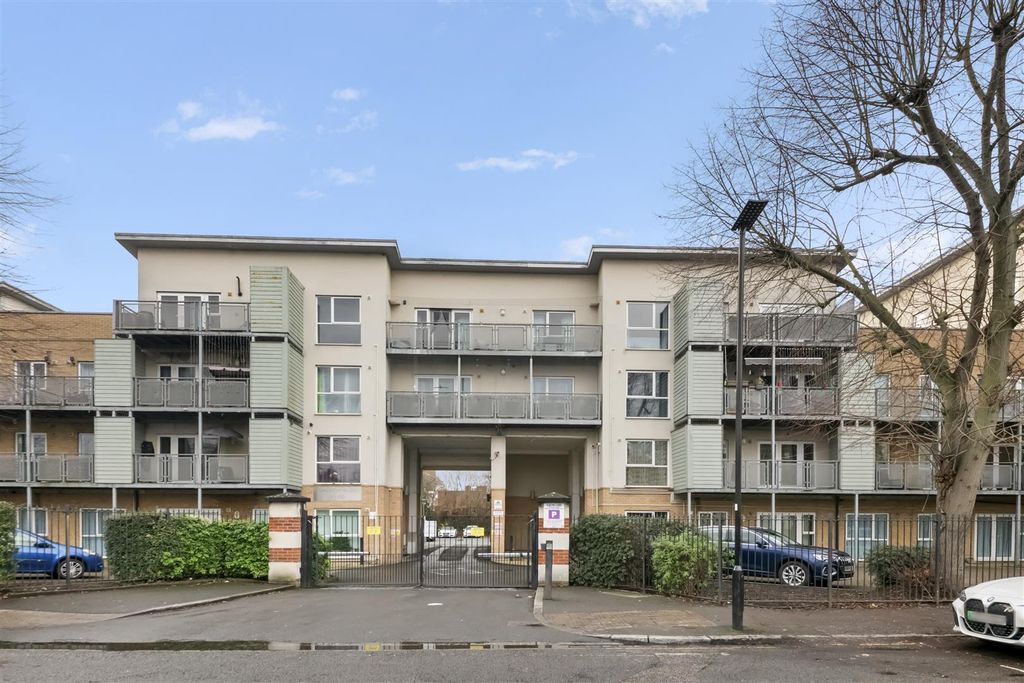 Property photo 1 of 16 Dsc_7666.Jpg