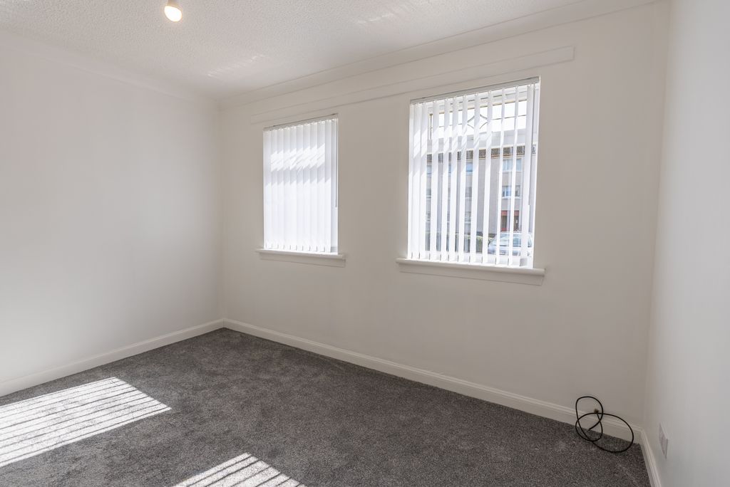 Additional image 14 of 2 bed flat for saleColwyn Court, Airdrie ML6