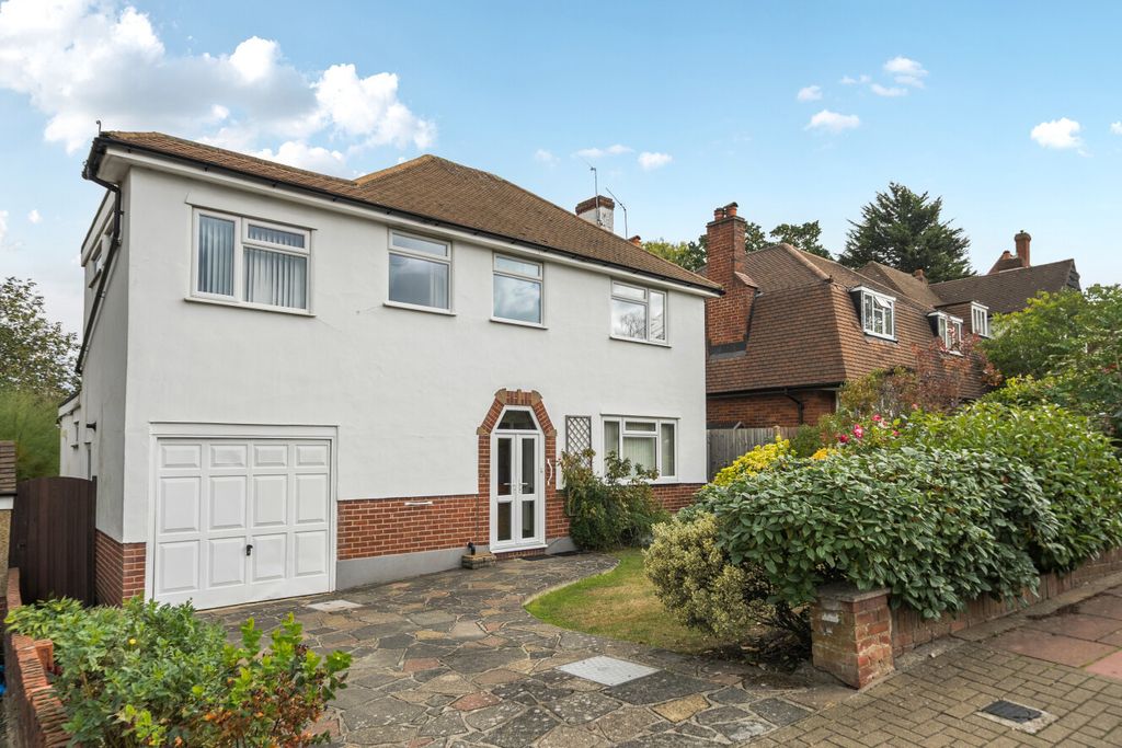 Property photo 1 of 22 1536380-23-6Ad0B1...