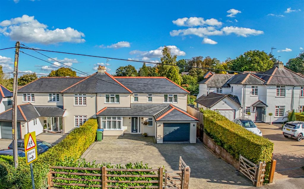 Property photo 1 of 49 Dji_20241011140622_0197_D.Jpg