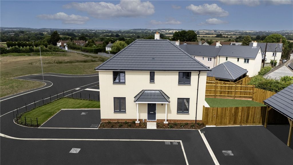 Property photo 1 of 13 Picture No. 34